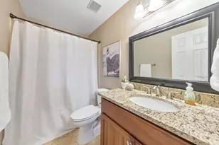 3056 Eagle Watch Dr, Woodstock, GA 30189 - Photo 35