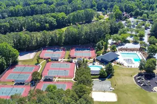 3056 Eagle Watch Dr, Woodstock, GA 30189 - Photo 47