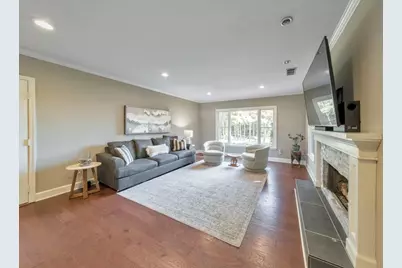 3056 Eagle Watch Drive, Woodstock, GA 30189 - Photo 19