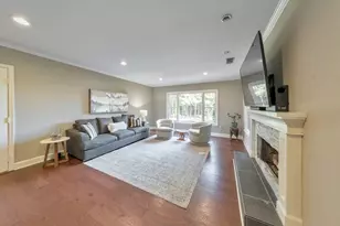 3056 Eagle Watch Dr, Woodstock, GA 30189 - Photo 19