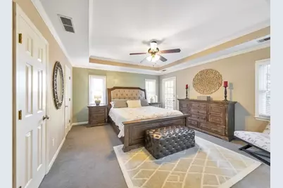 3056 Eagle Watch Drive, Woodstock, GA 30189 - Photo 23