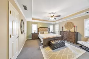 3056 Eagle Watch Dr, Woodstock, GA 30189 - Photo 23
