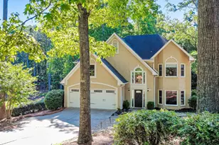 3056 Eagle Watch Dr, Woodstock, GA 30189 - Photo 9