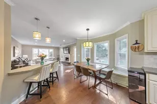 3056 Eagle Watch Dr, Woodstock, GA 30189 - Photo 17