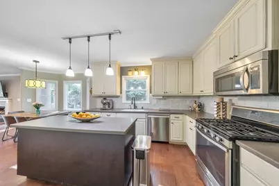 3056 Eagle Watch Drive, Woodstock, GA 30189 - Photo 15