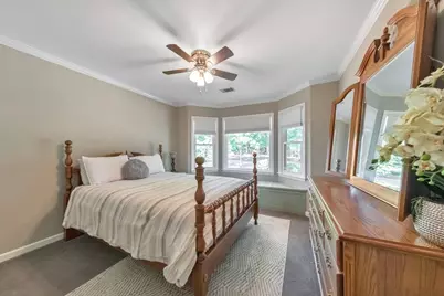 3056 Eagle Watch Drive, Woodstock, GA 30189 - Photo 29