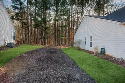 132 Churchcliff Drive, Woodstock, GA 30188 - Photo 35