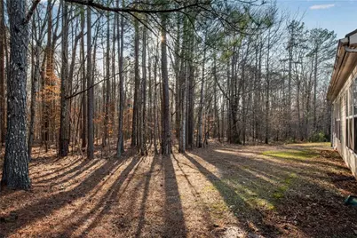 132 Churchcliff Drive, Woodstock, GA 30188 - Photo 29