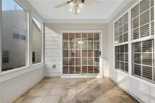 132 Churchcliff Dr, Woodstock, GA 30188 - Photo 27