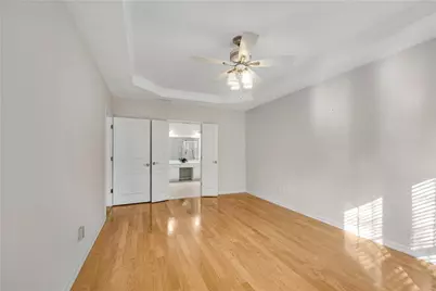 132 Churchcliff Drive, Woodstock, GA 30188 - Photo 15