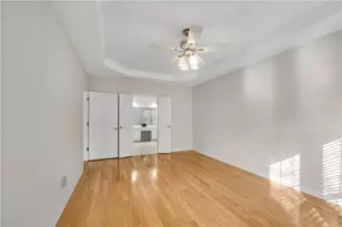 132 Churchcliff Dr, Woodstock, GA 30188 - Photo 15