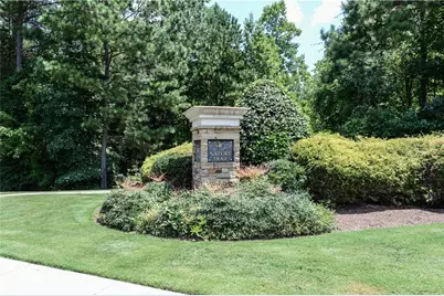 132 Churchcliff Drive, Woodstock, GA 30188 - Photo 37