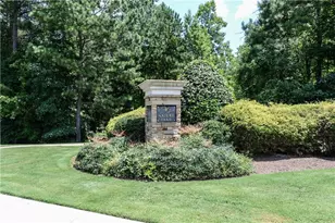 132 Churchcliff Dr, Woodstock, GA 30188 - Photo 37