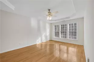 132 Churchcliff Dr, Woodstock, GA 30188 - Photo 13