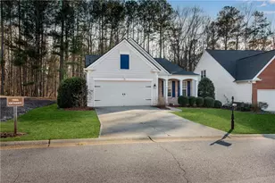 132 Churchcliff Dr, Woodstock, GA 30188 - Photo 3