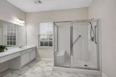 132 Churchcliff Drive, Woodstock, GA 30188 - Photo 17