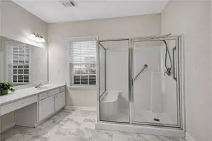 132 Churchcliff Dr, Woodstock, GA 30188 - Photo 17