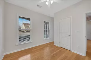 132 Churchcliff Dr, Woodstock, GA 30188 - Photo 25
