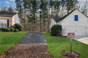 132 Churchcliff Dr, Woodstock, GA 30188 - Photo 33
