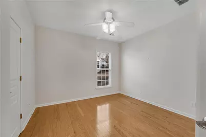 132 Churchcliff Drive, Woodstock, GA 30188 - Photo 21