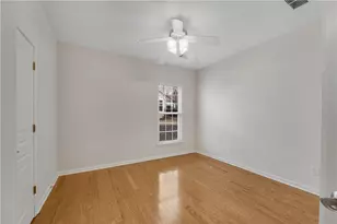 132 Churchcliff Dr, Woodstock, GA 30188 - Photo 21