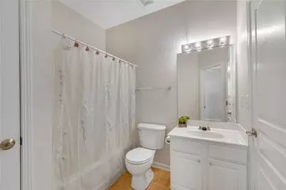 132 Churchcliff Drive, Woodstock, GA 30188 - Photo 23