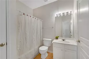 132 Churchcliff Dr, Woodstock, GA 30188 - Photo 23