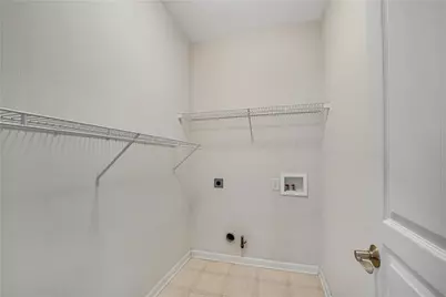 132 Churchcliff Drive, Woodstock, GA 30188 - Photo 19