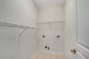 132 Churchcliff Dr, Woodstock, GA 30188 - Photo 19
