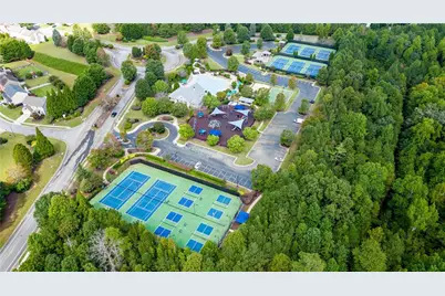132 Churchcliff Drive, Woodstock, GA 30188 - Photo 45