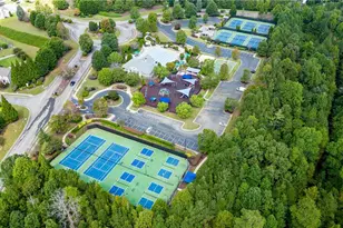 132 Churchcliff Dr, Woodstock, GA 30188 - Photo 45