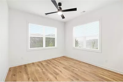 122 Hilltop Drive SW #A, Atlanta, GA 30315 - Photo 9