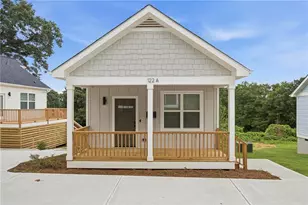 122 Hilltop Dr SW, Atlanta, GA 30315 - Photo 19