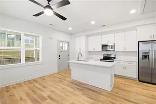 122 Hilltop Dr SW, Atlanta, GA 30315 - Photo 7