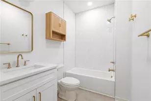 122 Hilltop Dr SW, Atlanta, GA 30315 - Photo 11