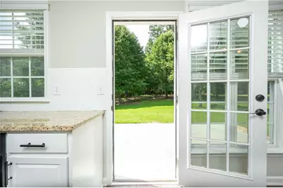 8405 Friarbridge Drive, Suwanee, GA 30024 - Photo 17