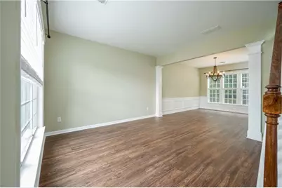 8405 Friarbridge Drive, Suwanee, GA 30024 - Photo 3