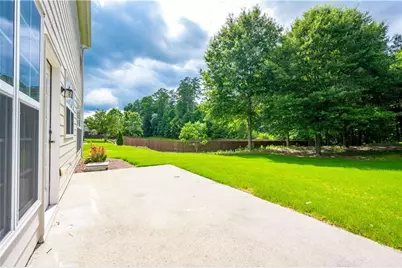 8405 Friarbridge Drive, Suwanee, GA 30024 - Photo 19