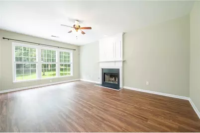 8405 Friarbridge Drive, Suwanee, GA 30024 - Photo 13
