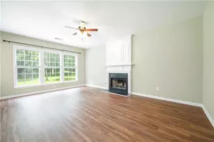 8405 Friarbridge Dr, Suwanee, GA 30024 - Photo 13