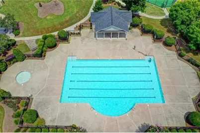 8405 Friarbridge Drive, Suwanee, GA 30024 - Photo 29