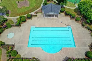 8405 Friarbridge Dr, Suwanee, GA 30024 - Photo 29