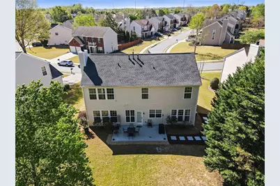 8405 Friarbridge Drive, Suwanee, GA 30024 - Photo 25