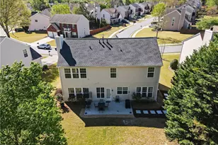 8405 Friarbridge Dr, Suwanee, GA 30024 - Photo 25