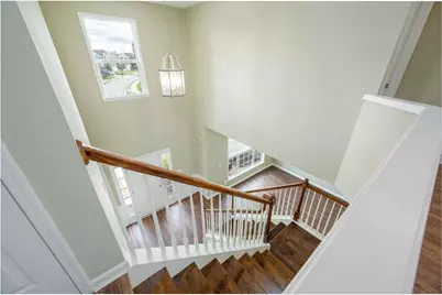 8405 Friarbridge Drive, Suwanee, GA 30024 - Photo 15