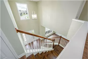 8405 Friarbridge Dr, Suwanee, GA 30024 - Photo 15