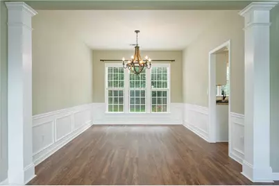 8405 Friarbridge Drive, Suwanee, GA 30024 - Photo 5