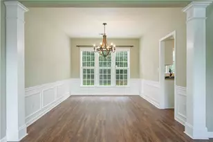8405 Friarbridge Dr, Suwanee, GA 30024 - Photo 5