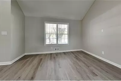 2994 Brooks Drive, Snellville, GA 30078 - Photo 3