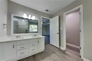 2994 Brooks Dr, Snellville, GA 30078 - Photo 9
